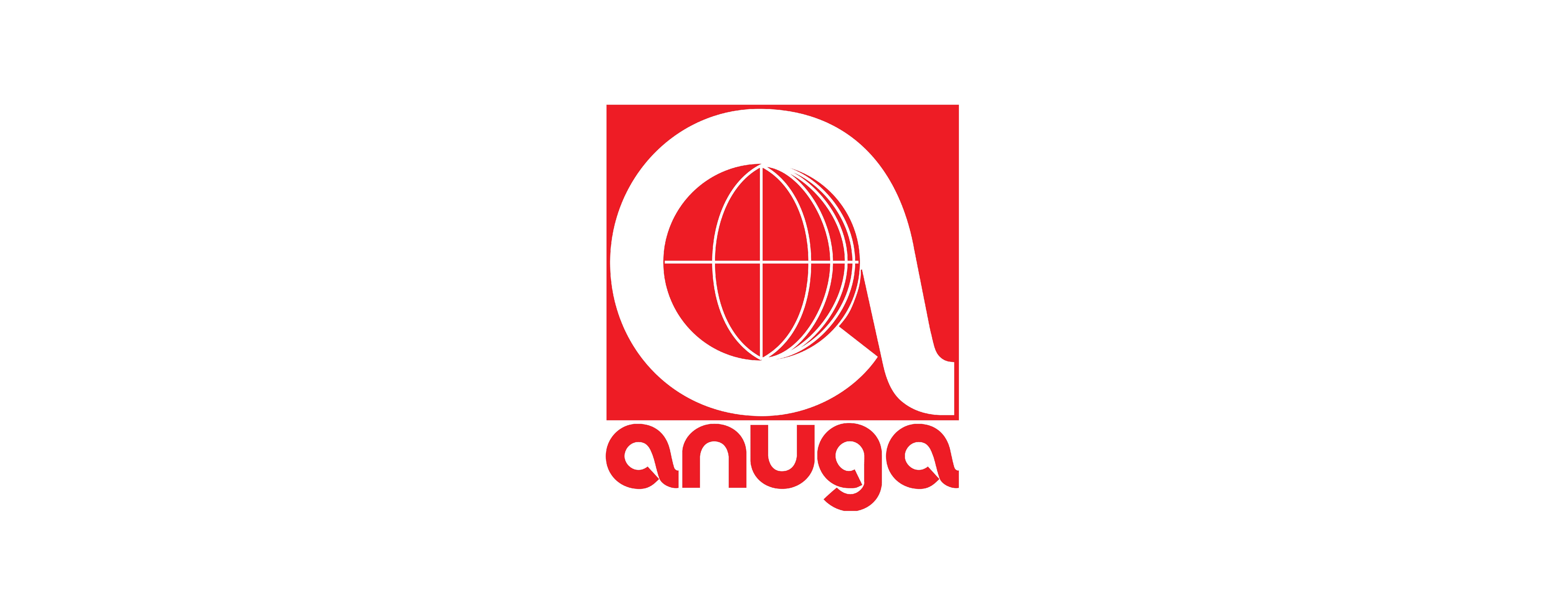 Ölmühle Brändle stellt auf der Anuga in Köln aus