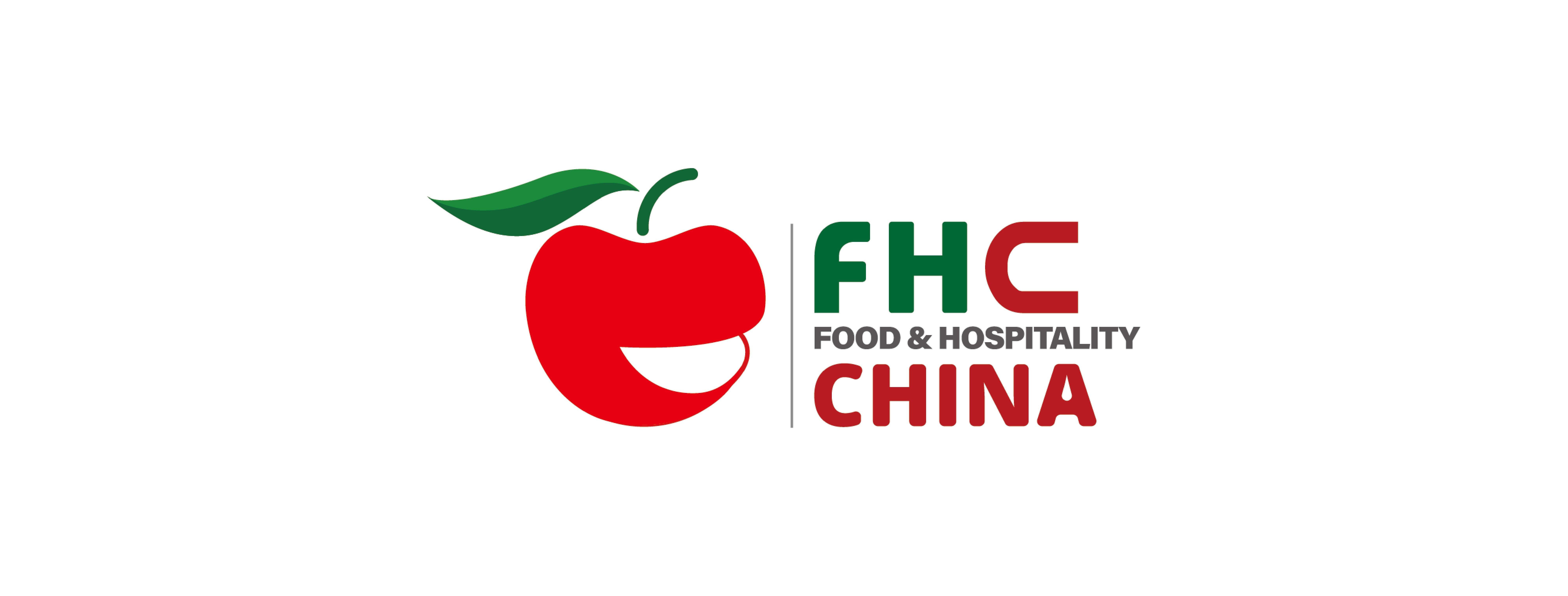 Wir stellen aus auf der Messe: Food and Hotel China 2025, Shanghai vom 12. – 14.11.2025