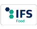 Icon IFS Food