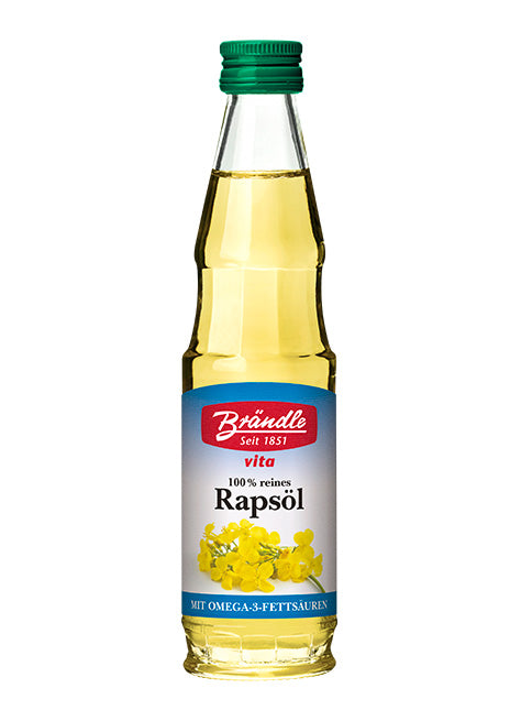 vita-Rapsl | Brndle Online-Shop vita-Rapsl | Brndle Online-Shop