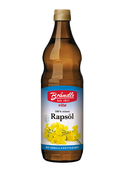 vita-Rapsl | Brndle Online-Shop vita-Rapsl | Brndle Online-Shop