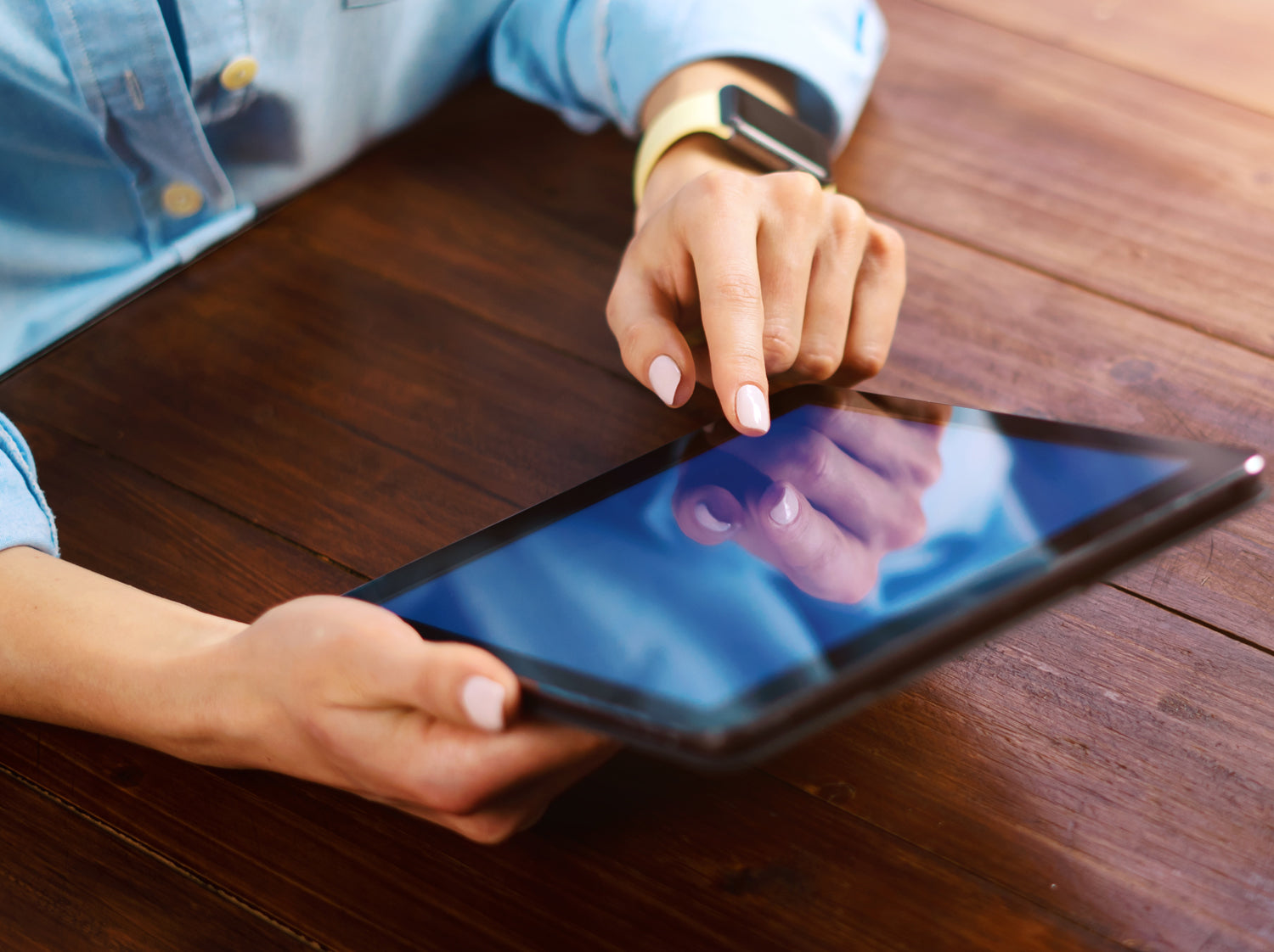 News and updates from Brändle