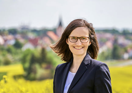 Ann-Kathrin Lamparter