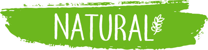 Produktbadge für die Kategorie: Alle Produkte