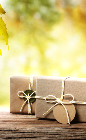 Gifts category