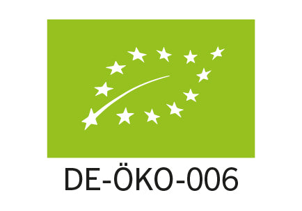 EU Organic Logo