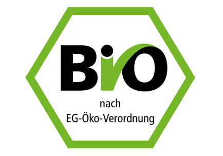 Logo BioCertification