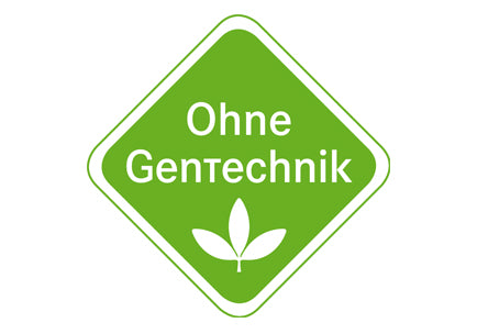 VLOG Food Association without genetics engineering Logo