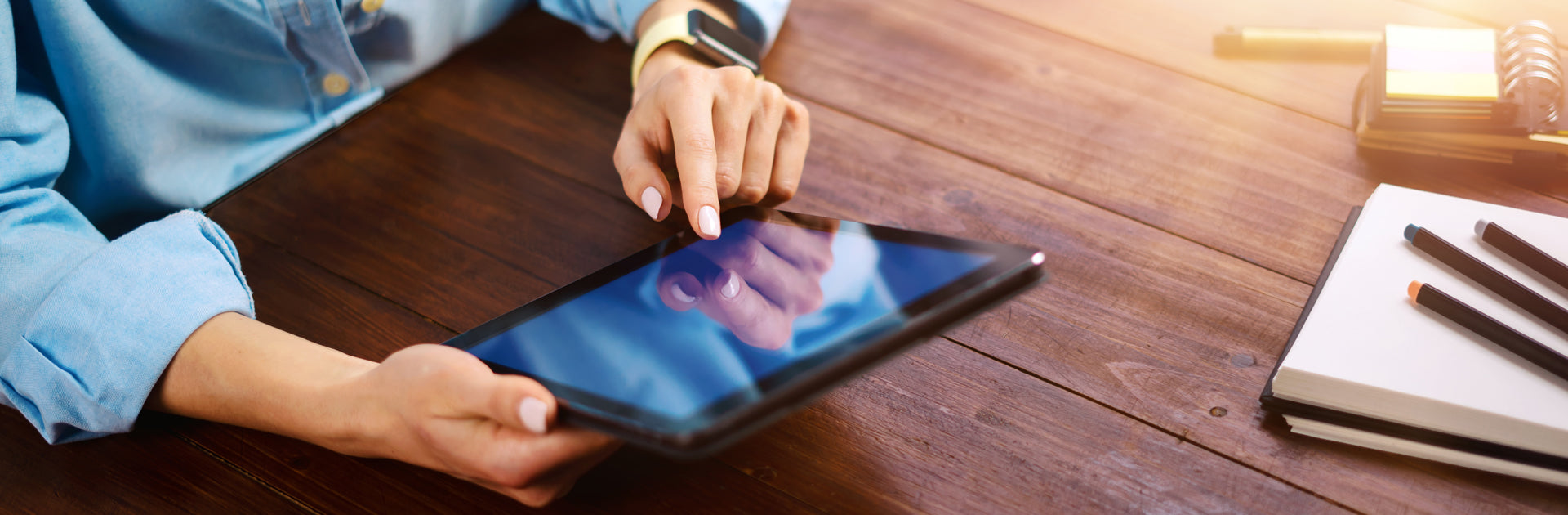 News and updates from Brändle