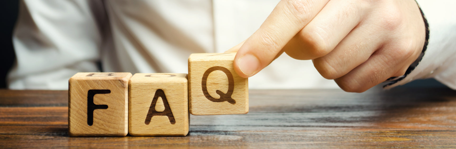 Questions and answers on topics related to Brändle. Info about cooking oils and more