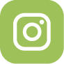 Instagram Footer Icon Social Media