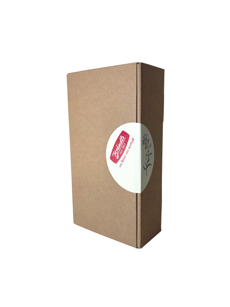 Geschenkset 