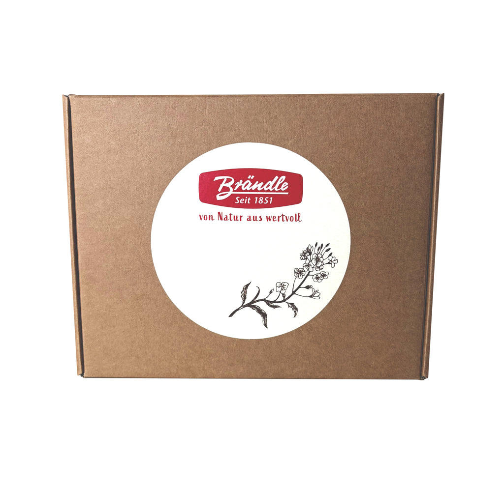Geschenkset 