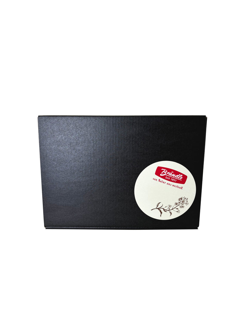 Geschenkset 
