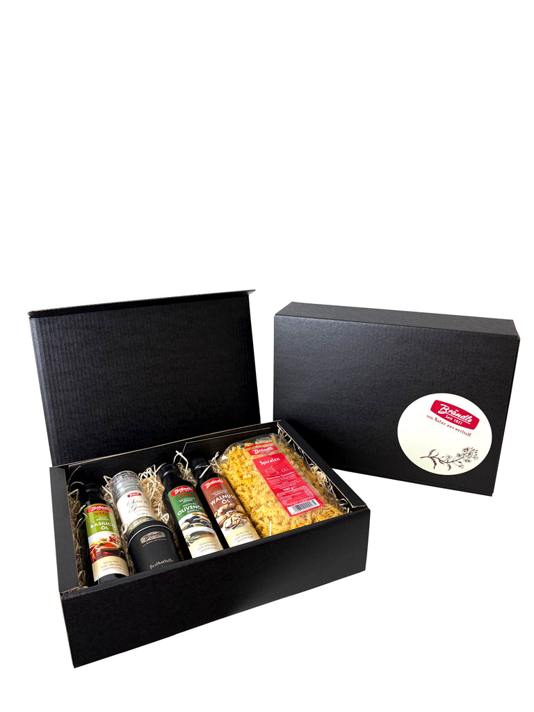 Geschenkset 