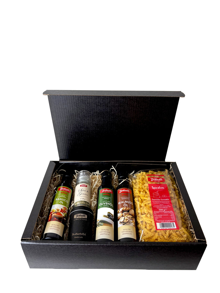Geschenkset 