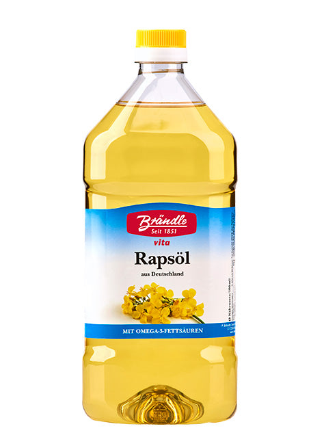 vita-Rapsl | Brndle Online-Shop vita-Rapsl | Brndle Online-Shop