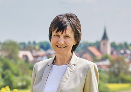 Karin Lamparter