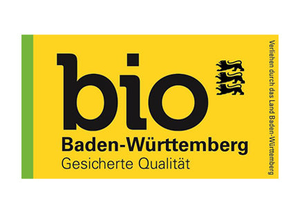 Bio BadenWürttemberg Logo
