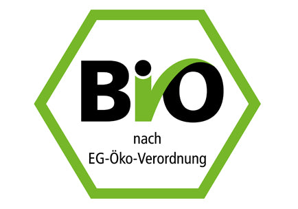 Logo BioCertification 
