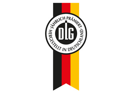 Logo DLG Auszeichnung